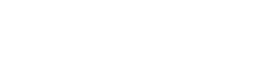 Huda Systems