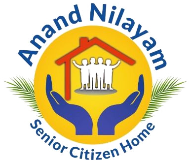 Anand Nilayam